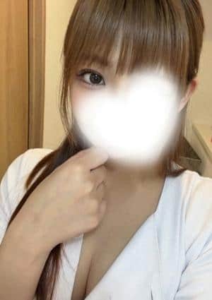 Reilly（レイリー） 菜々（なな）Aランク