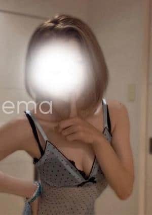 Reilly（レイリー） 瑛茉（えま）Aランク