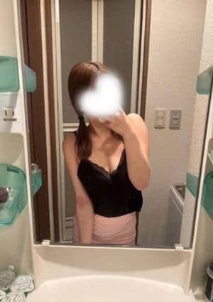 Reilly（レイリー） 環奈（かんな）Aランク