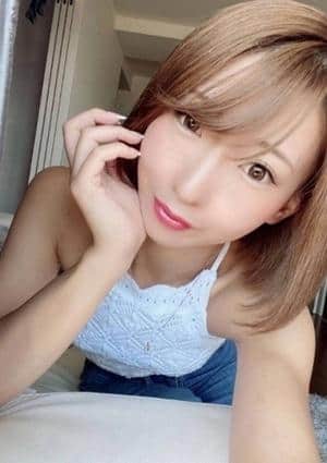 Reilly（レイリー） 莉乃（りの）Aランク