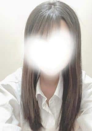 Reilly（レイリー） 星奈（せな）Aランク