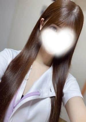 Reilly（レイリー） 桃久（もも）Aランク