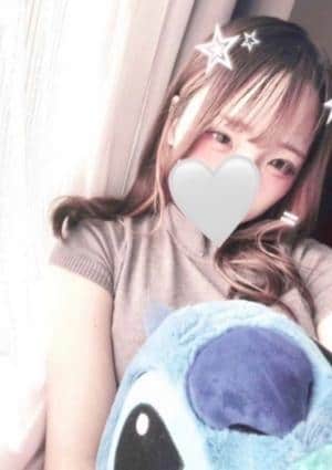 Reilly（レイリー） 紬美（つぐみ）Aランク