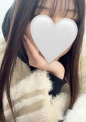 Reilly（レイリー） 愛莉（あいり）Aランク