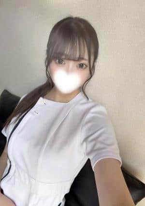 Reilly（レイリー） 愛（あい）Aランク