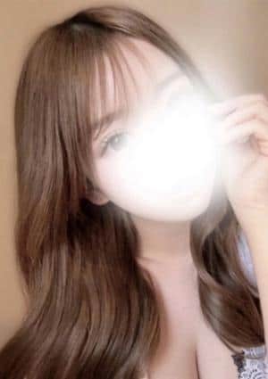 Reilly（レイリー） 寧音（ねおん）Rランク