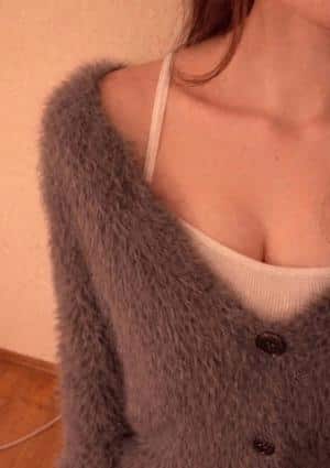 Reilly（レイリー） 渚（なぎさ)Aランク