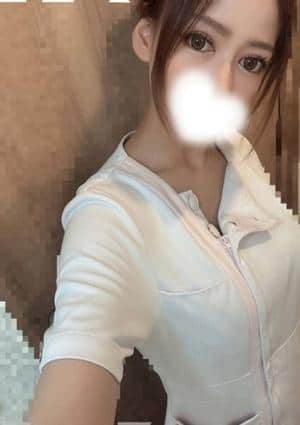 Reilly（レイリー） 亜梨愛（ありあ）Rランク