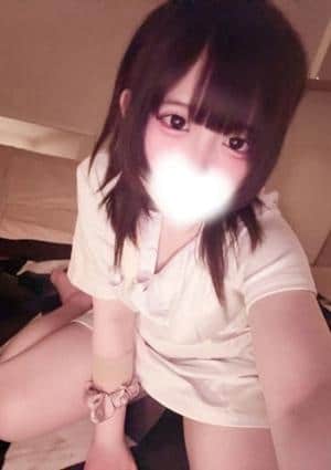 Reilly（レイリー） 陽葵（ひまり）Aランク