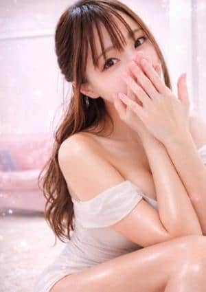 Reilly（レイリー） 陽菜（ひな）Rランク