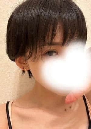Reilly（レイリー） 麻子（まこ）Aランク