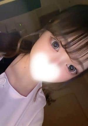 Reilly（レイリー） 愛（あい）Rランク
