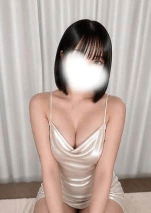 Reilly（レイリー） 瑠奈(るな)Aランク