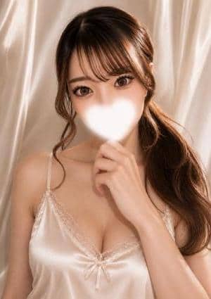 Reilly（レイリー） 莉奈（りな）Rランク