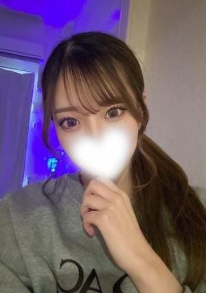 Reilly（レイリー） 莉奈（りな）Rランク