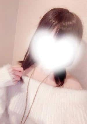 Reilly（レイリー） 陽葵（ひまり）Aランク