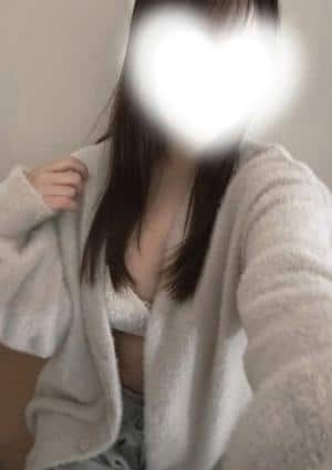 Reilly（レイリー） 琴葉（ことは）Aランク