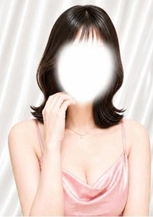 Reilly（レイリー） 葵（あおい）Rランク