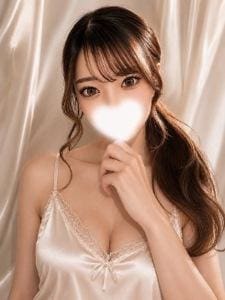 Reilly（レイリー） 莉奈（りな）Rランク