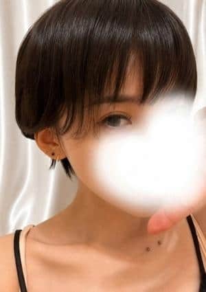 Reilly（レイリー） 麻子（まこ）Aランク