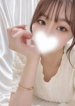 Reilly（レイリー） 椎奈（しいな）Rランク