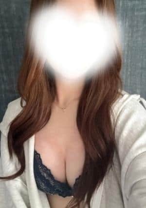 Reilly（レイリー） 琉七（るうな）Aランク