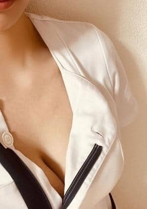Reilly（レイリー） 美玲（みれい）Aランク
