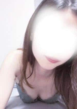 Reilly（レイリー） 環奈（かんな）Aランク