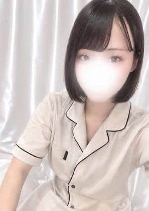 Reilly（レイリー） 愛玲奈（えれな）Aランク