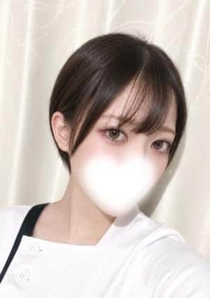 Reilly（レイリー） 明依(めい）Aランク