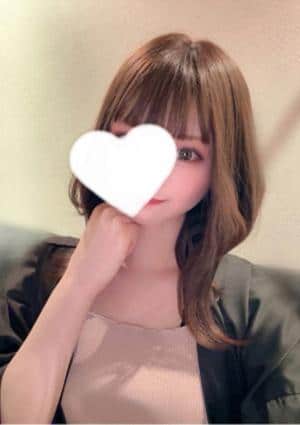 アロマスパROMEO～ロメオ～ 白浜　なぎさ