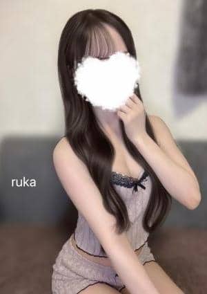 アロマスパROMEO～ロメオ～ 一瀬　るか