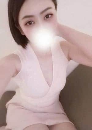 アロマスパROMEO～ロメオ～ 谷村　ともか