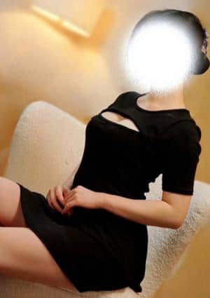 アロマスパROMEO～ロメオ～ 鈴村　しろ