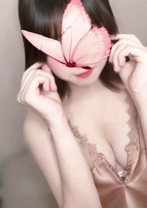 アロマスパROMEO～ロメオ～ 星川　みつき