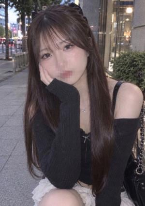 アロマスパロメオ〜ROMEO〜 白石　りお