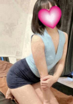 恵比寿コマダム倶楽部 池袋店 美咲じゅん