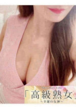 東京目黒 高級セレブ熟女 横浜・関内ルーム 戸の上