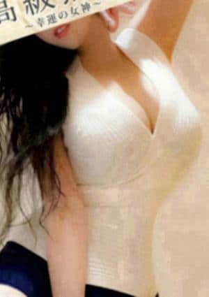 東京目黒 高級セレブ熟女 横浜・関内ルーム 目黒