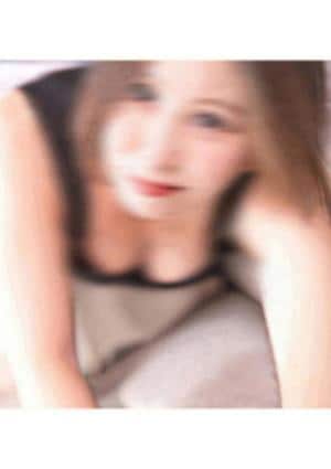 東京目黒 高級セレブ熟女 横浜・関内ルーム 小泉みずき