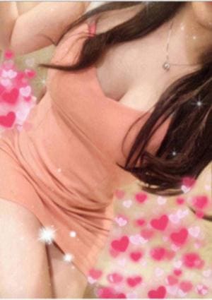 東京目黒 高級セレブ熟女 藤沢・辻堂ルーム 吉永ゆい