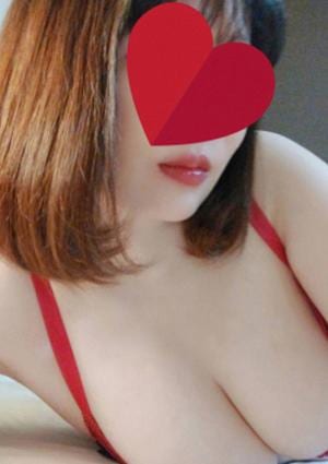 東京目黒 高級セレブ熟女 藤沢・辻堂ルーム 後藤さら【出張可能】