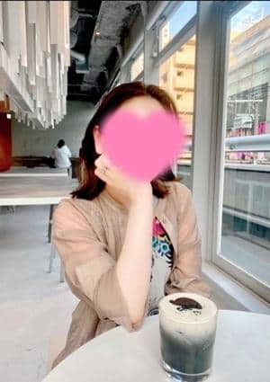Too Bad 新大阪ルーム 希美