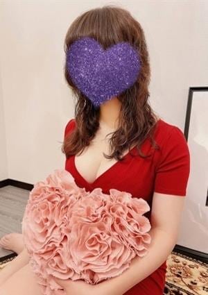 Too Bad 新大阪ルーム 真倫