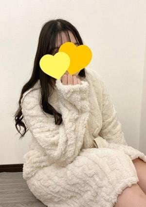 Too Bad 新大阪ルーム しほ