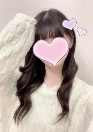 Too Bad 新大阪ルーム 舞凛