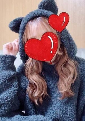 Too Bad 新大阪ルーム エレナ