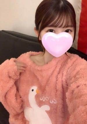 Too Bad 新大阪ルーム ゆり