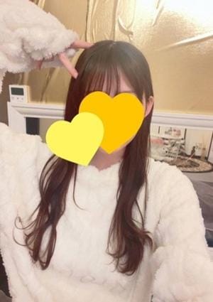 Too Bad 新大阪ルーム 舞依