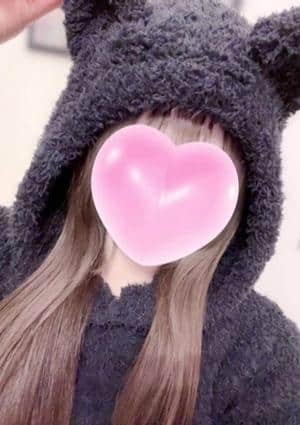 Too Bad 新大阪ルーム さき